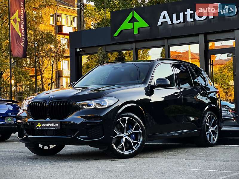 BMW-2