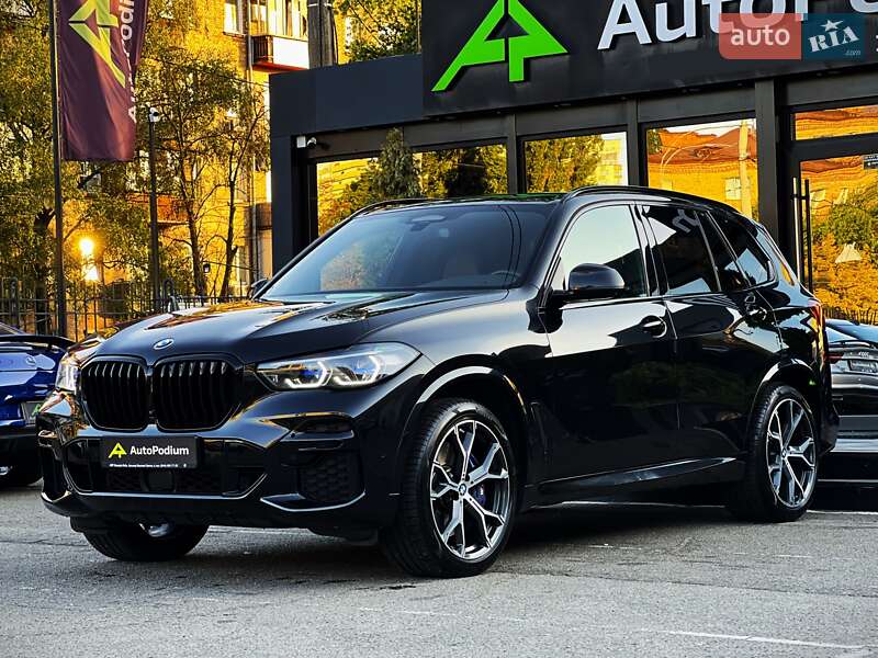 BMW-12