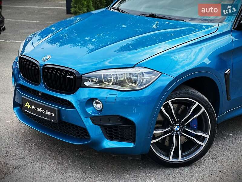 BMW-8