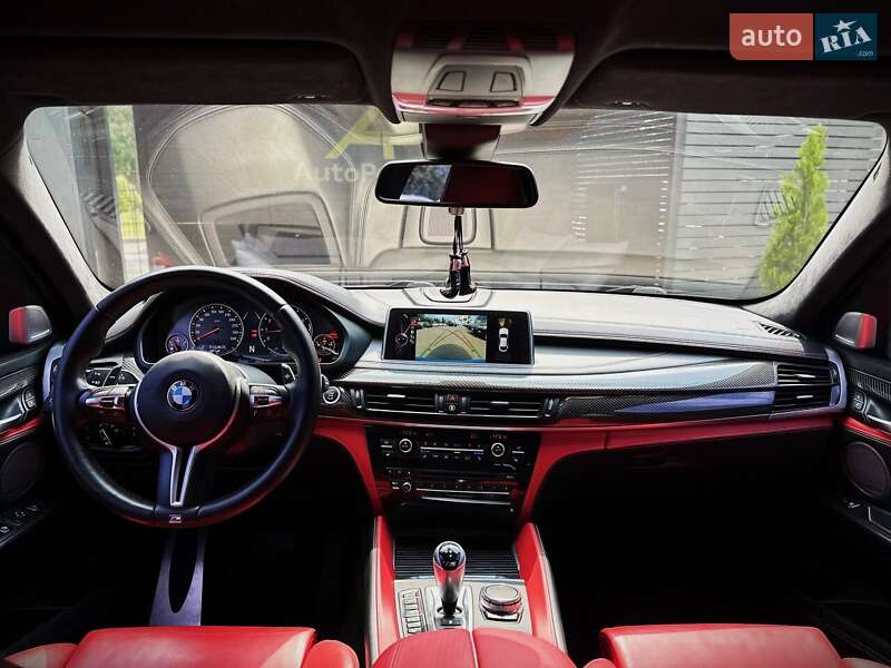 BMW-43