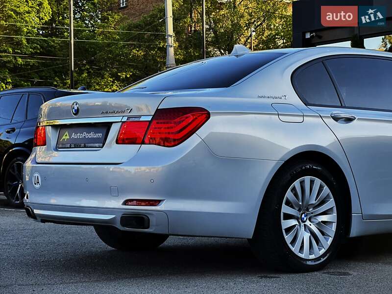 BMW-51