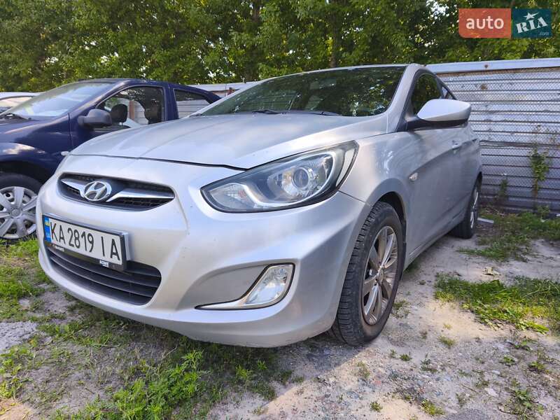 Hyundai-9