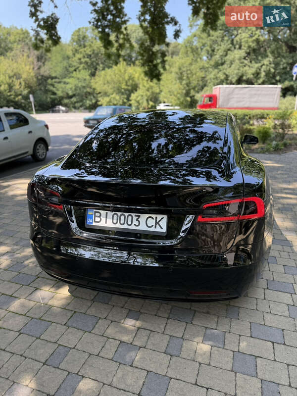 Tesla-5