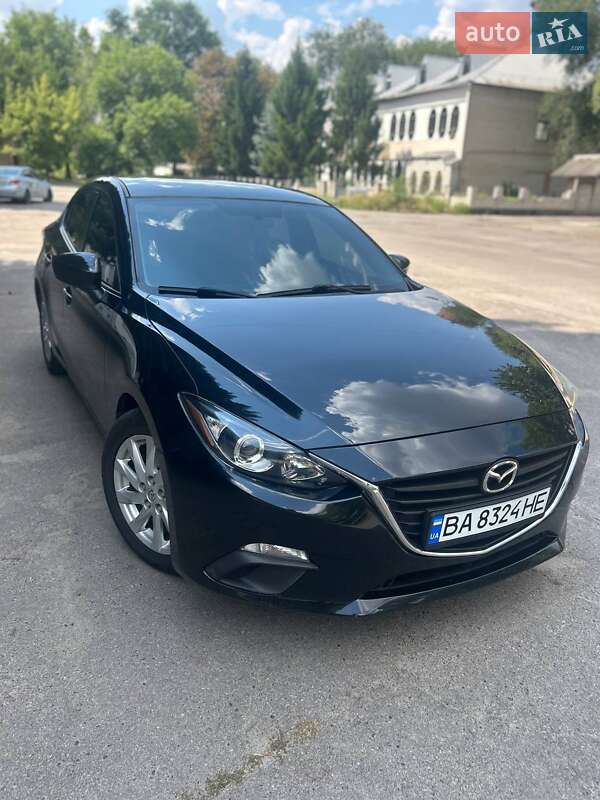 Mazda-6
