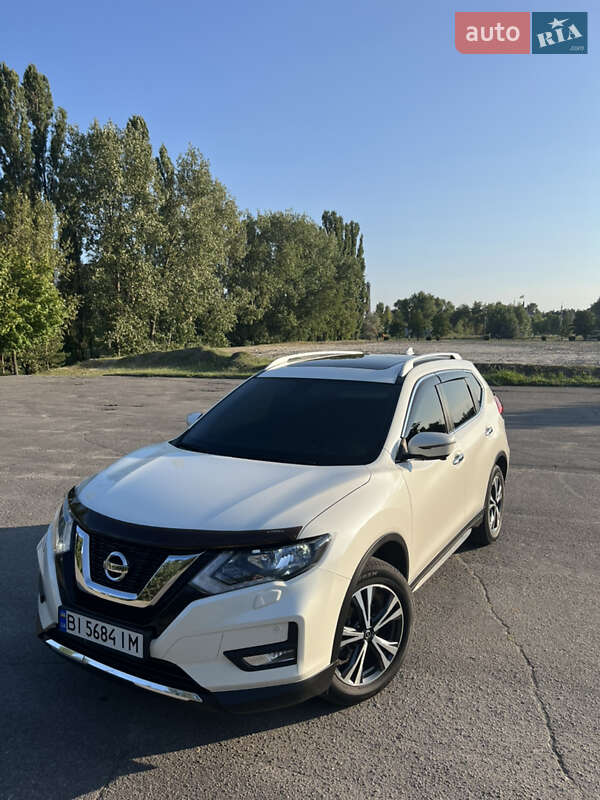 Nissan-3