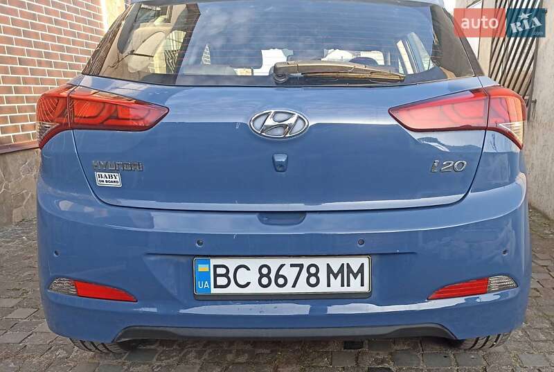 Hyundai-8