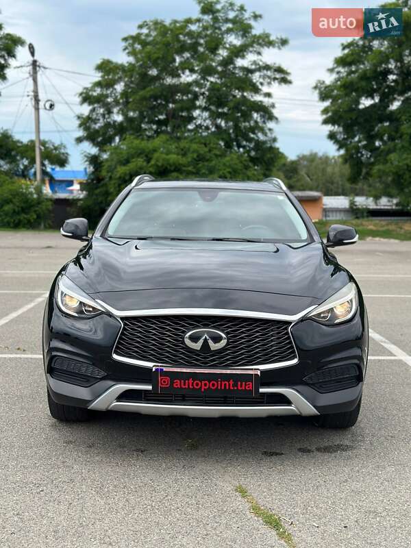 Infiniti-22