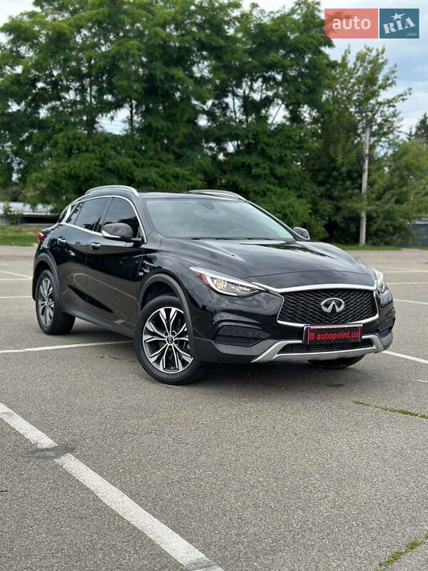 Infiniti-33