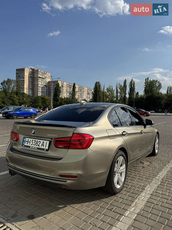 BMW-4