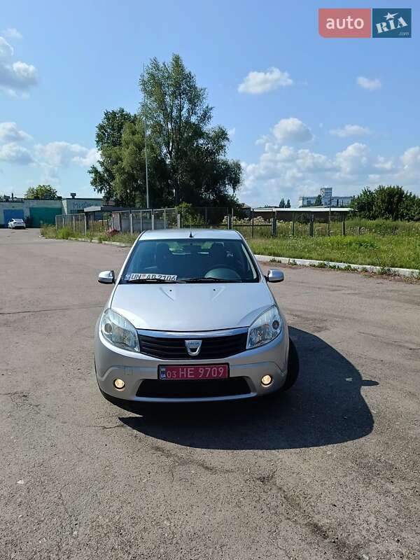 Dacia-2
