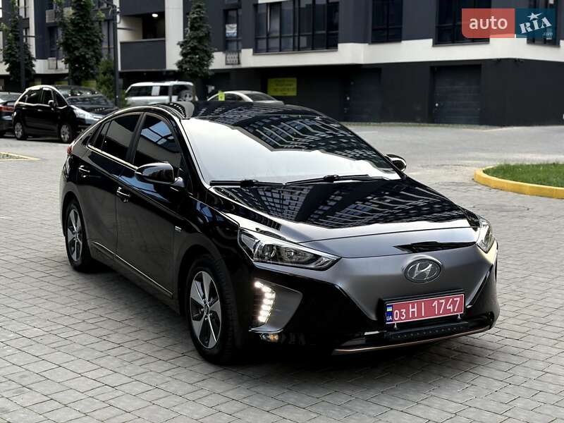 Hyundai-61