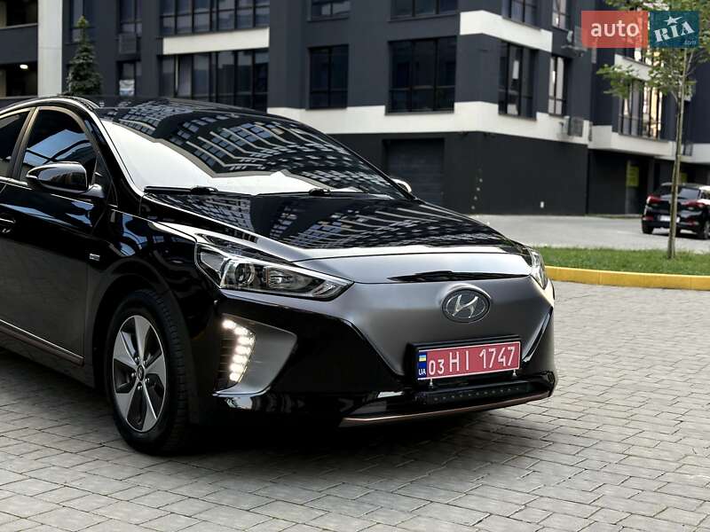 Hyundai-78