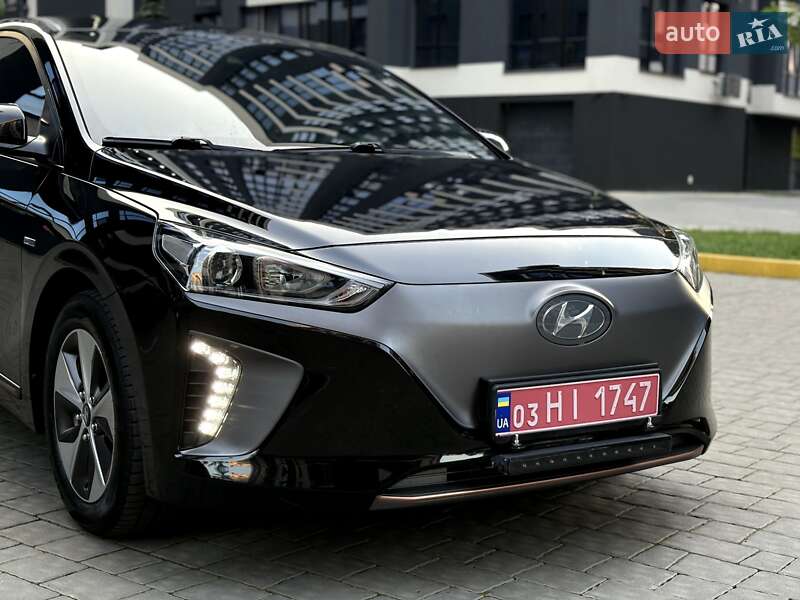 Hyundai-46