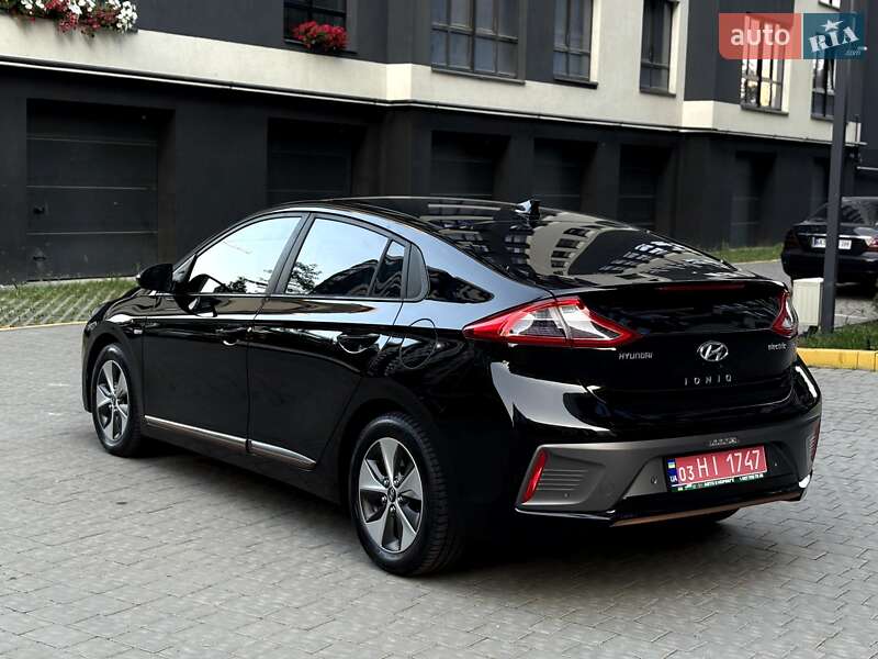 Hyundai-19