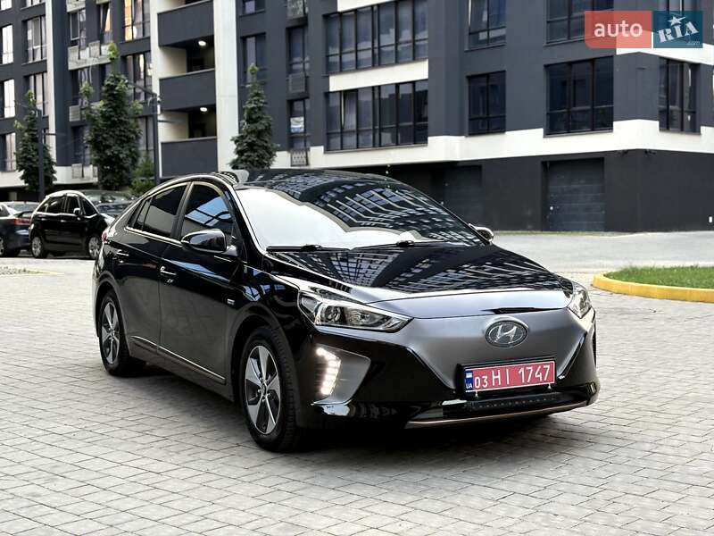 Hyundai-57