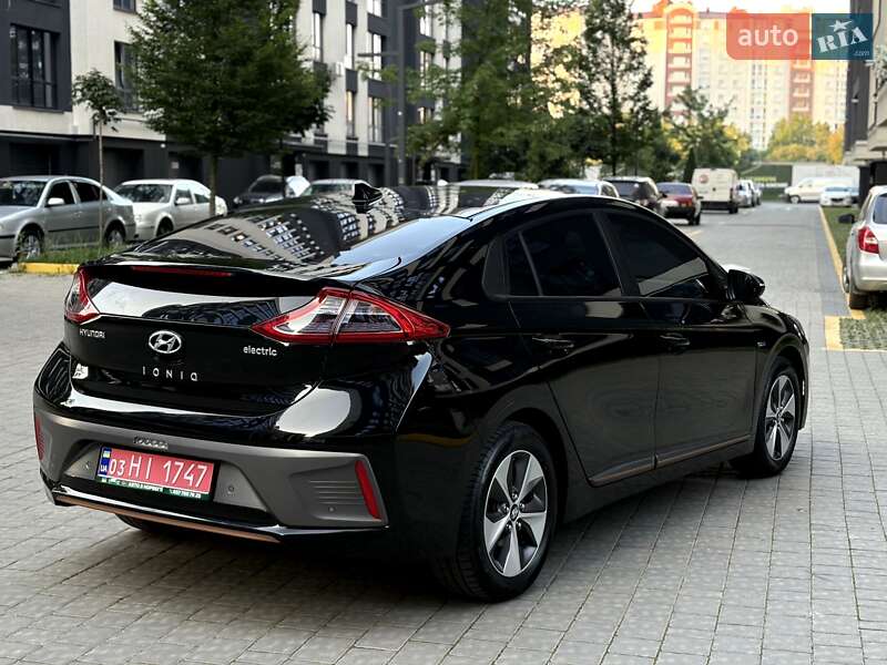 Hyundai-4