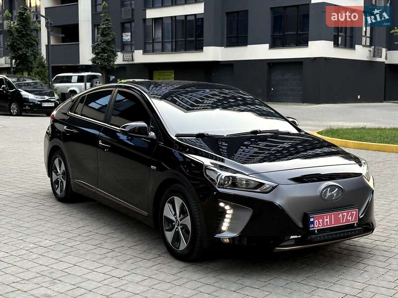 Hyundai-43
