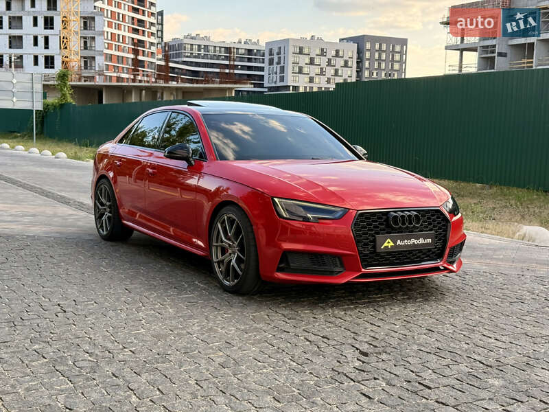 Audi-31