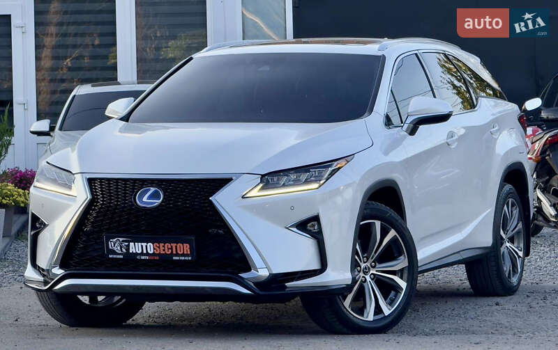 Lexus-4