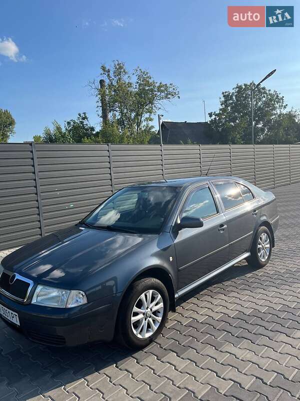 Skoda-6