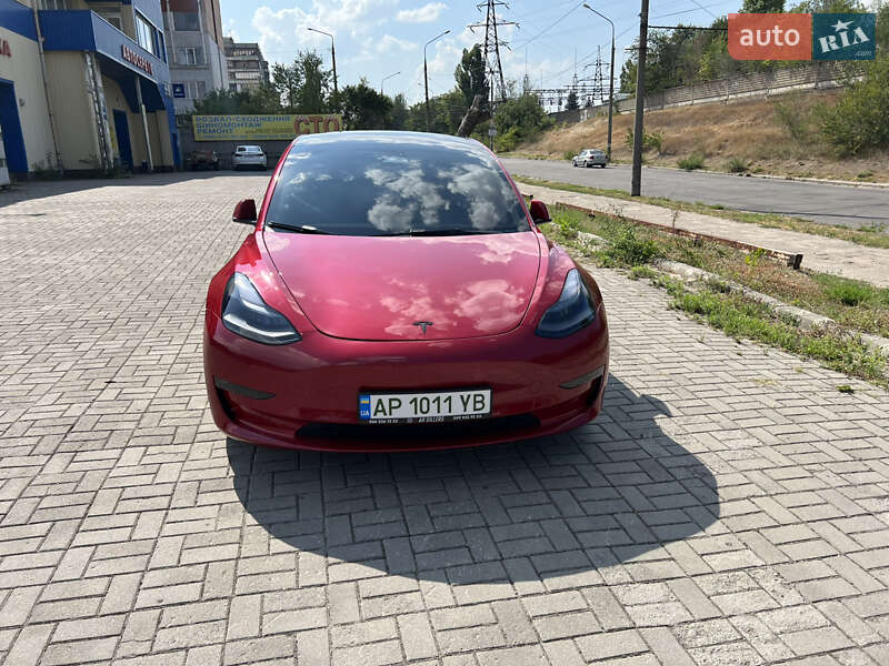 Tesla-9