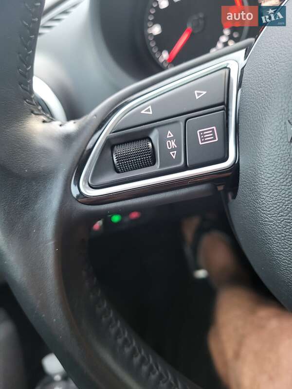 Audi-23