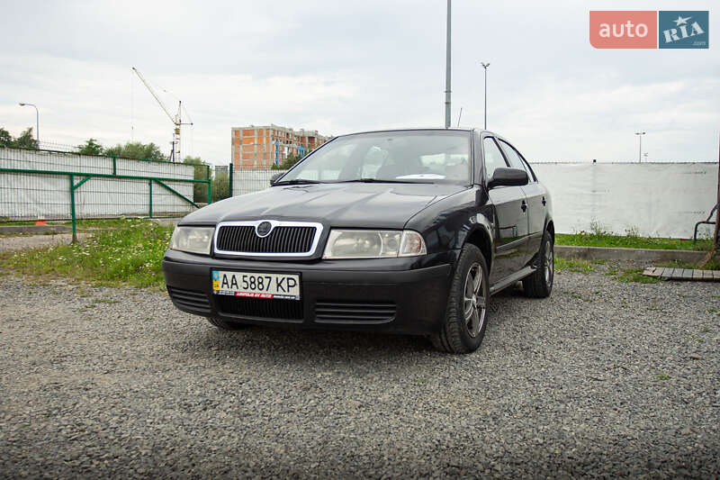 Skoda-5