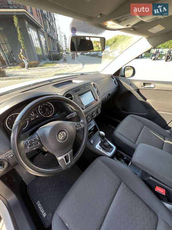 Volkswagen-20