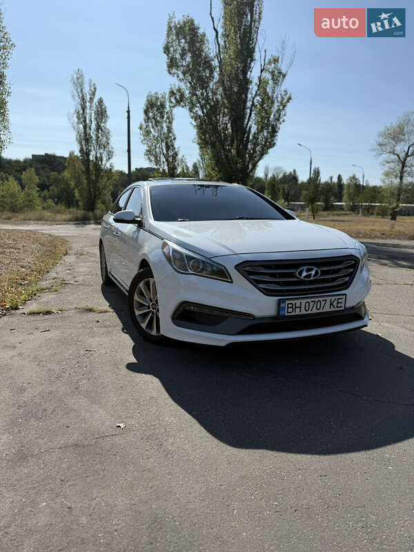 Hyundai-4