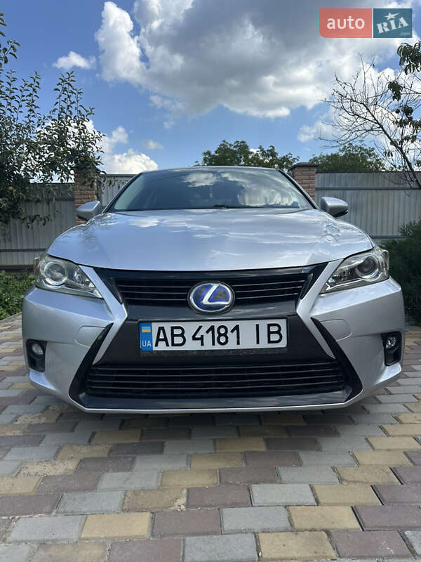 Lexus-3