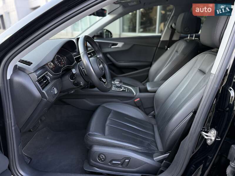 Audi-24