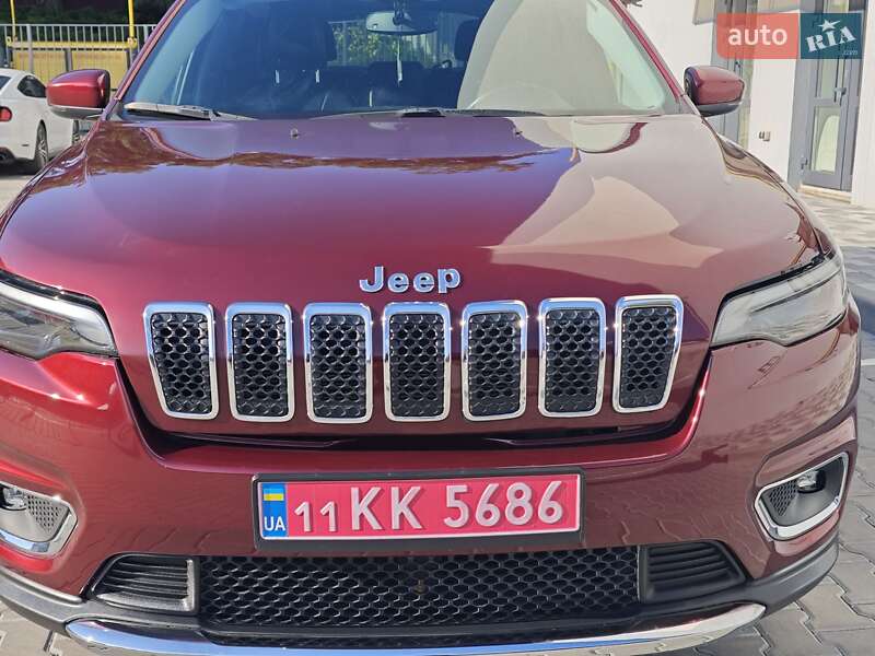 Jeep-4