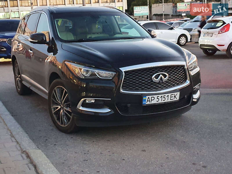 Infiniti-3