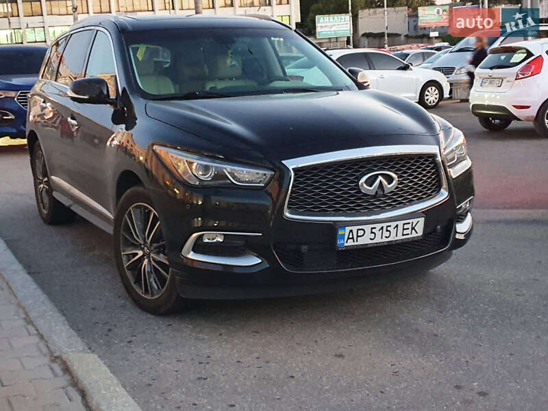 Infiniti-1