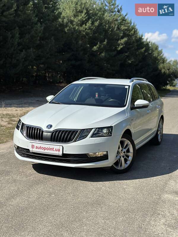 Skoda-4