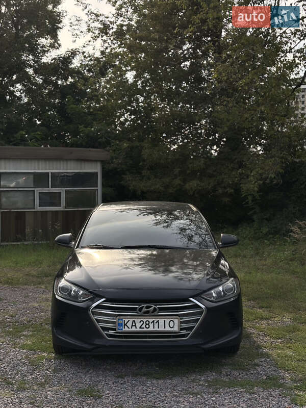 Hyundai-4