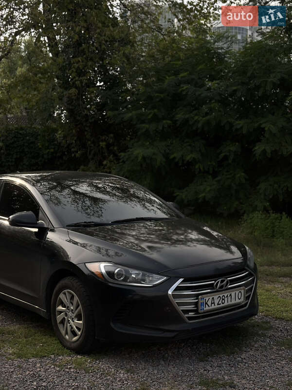 Hyundai-10
