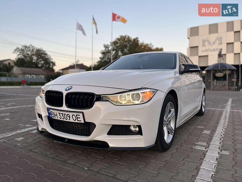 BMW-19