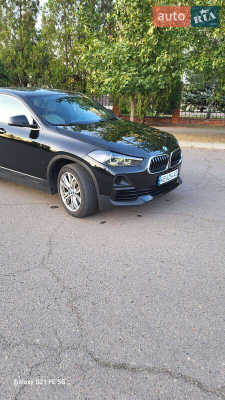 BMW-56