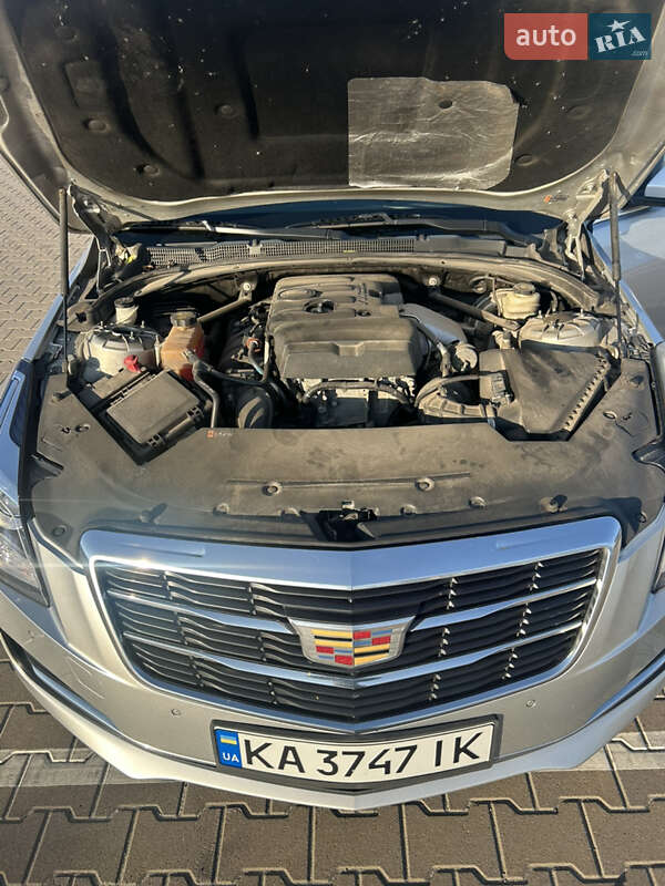 Cadillac-0