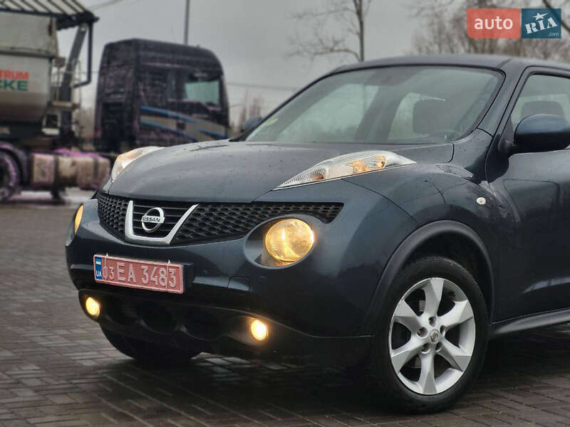 Nissan-8
