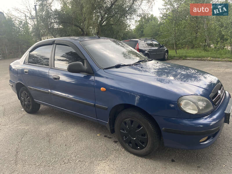 Daewoo-0