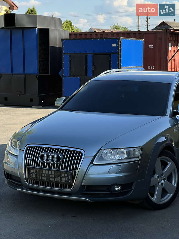 Audi-6