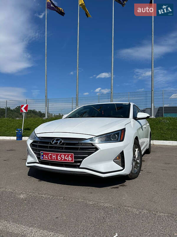 Hyundai-11