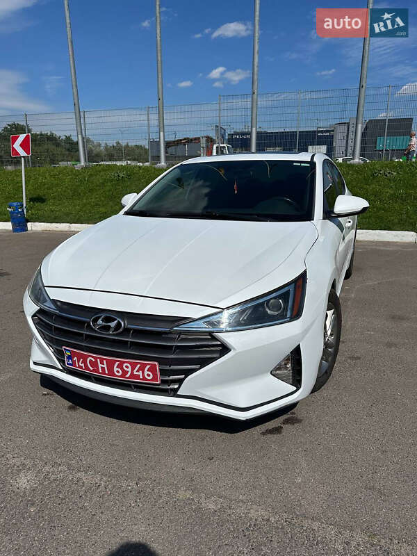 Hyundai-3
