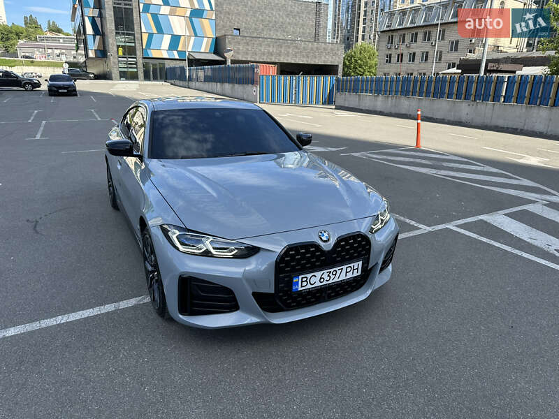 BMW-4