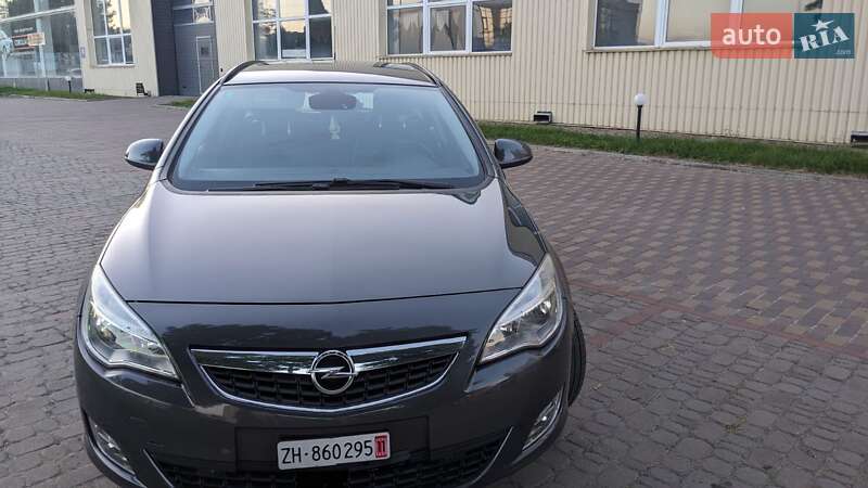 Opel-8