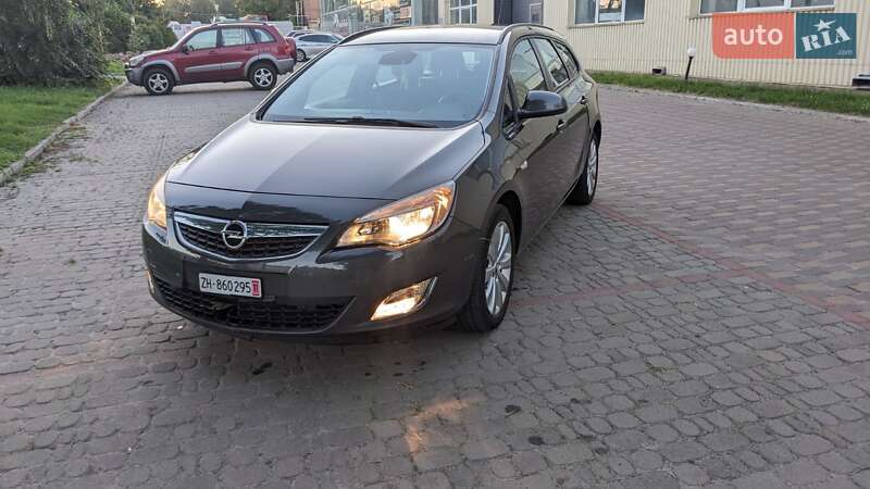 Opel-12