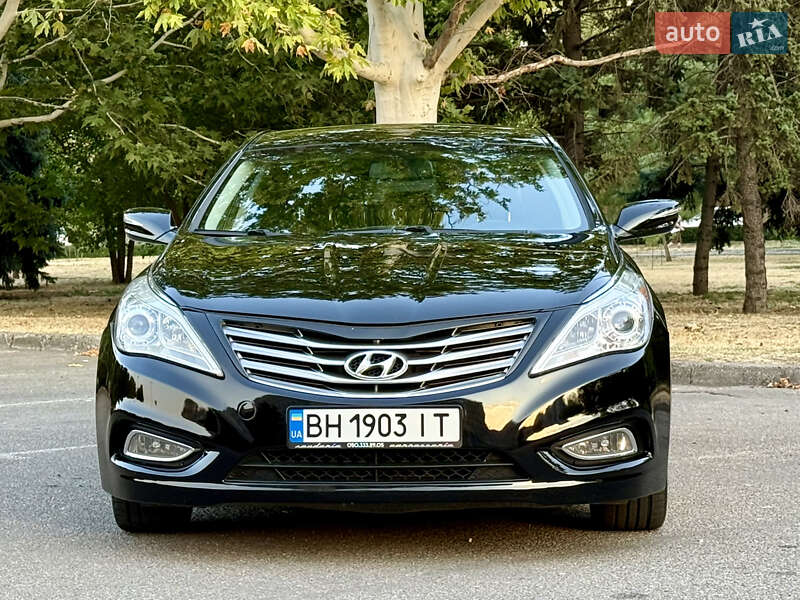 Hyundai-2