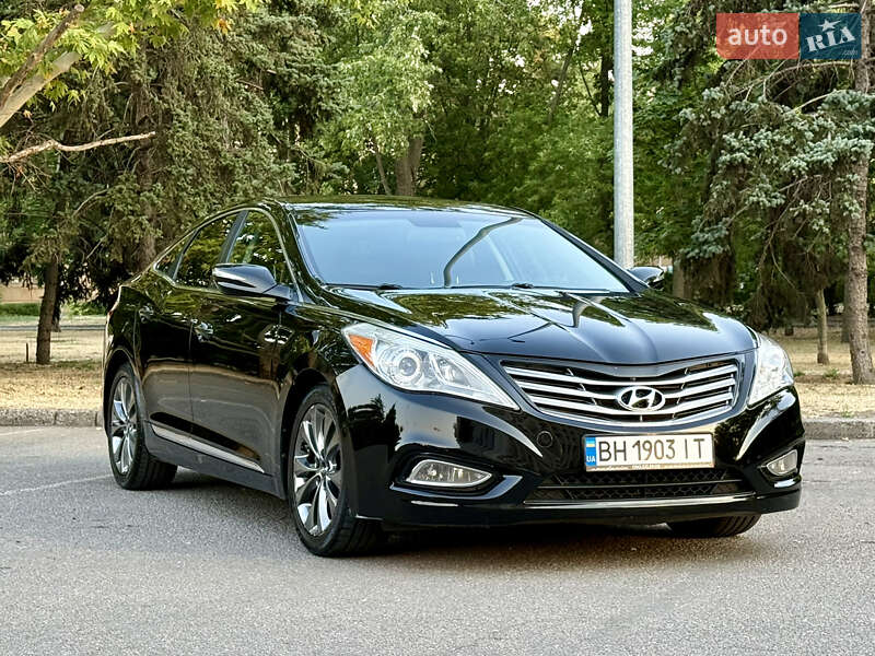 Hyundai-3